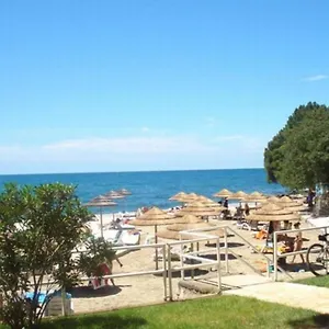 apartment-nebo-porec.in-istria.net/