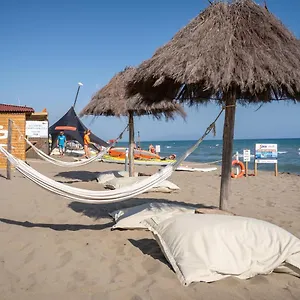 camping-maremma-sans-souci.it-tuscanyhotel.com/